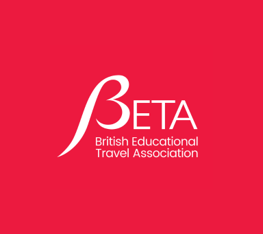The Coach Travel Group Joins BETA 
