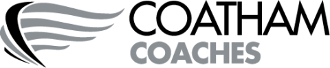 Coatham Coaches
