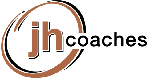 JH Coaches
