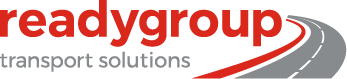 Readygroup transport solutions